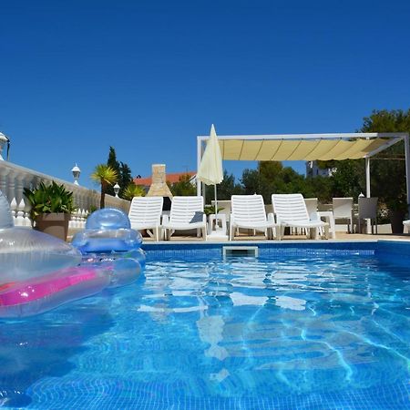 Apartments Curic Trogir Exterior photo